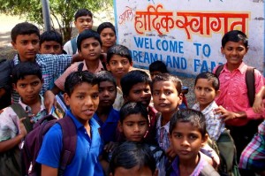 India_Orphanages_Dreamland