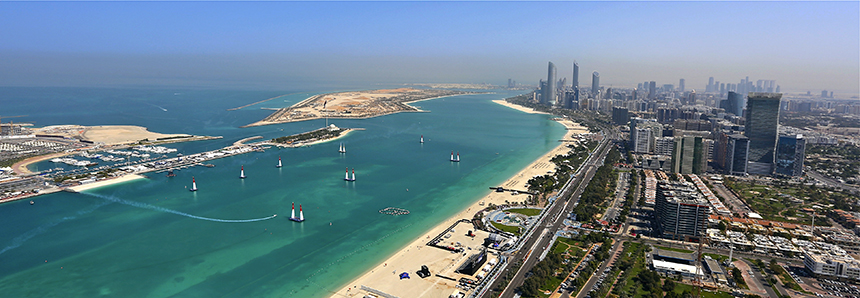 Abu-Dhabi-Corniche-2-small