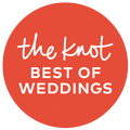 The knot best of weddings