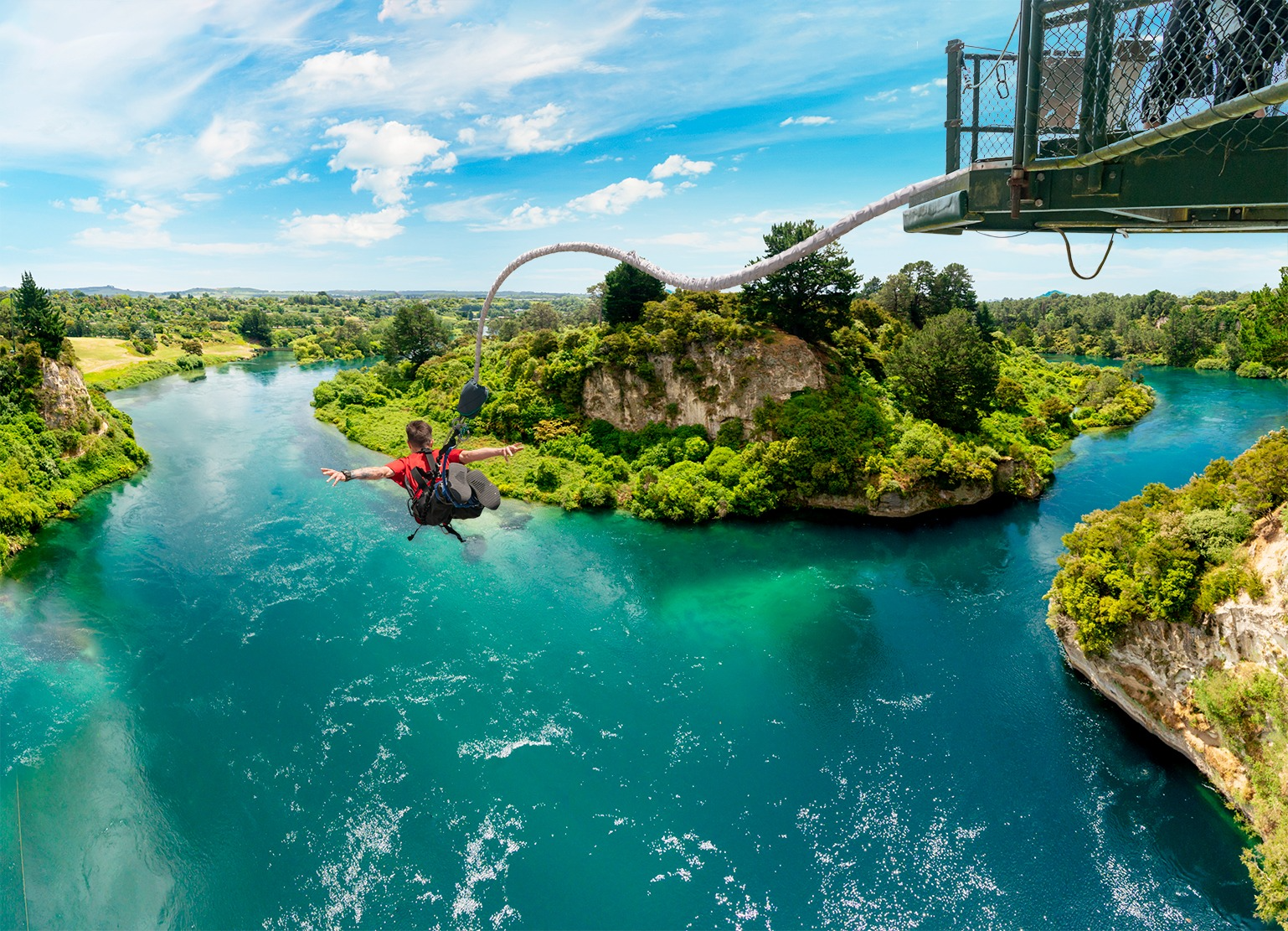 QUEENSTOWN NEW ZEALAND Photography Coffee Table Book Tourists Attractions:  A Mind-Blowing Tour of Queenstown,New Zealand Photography Coffee Table