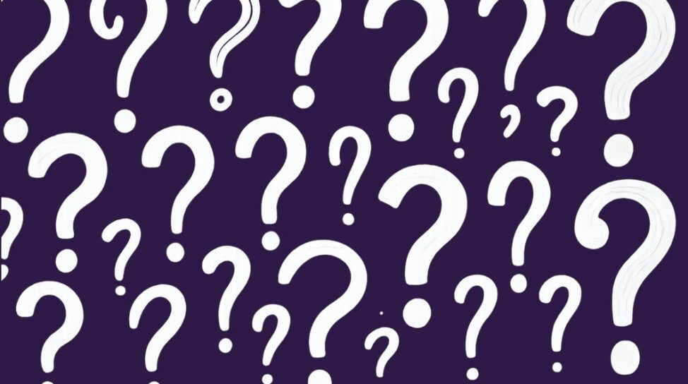 Decision fatigue
