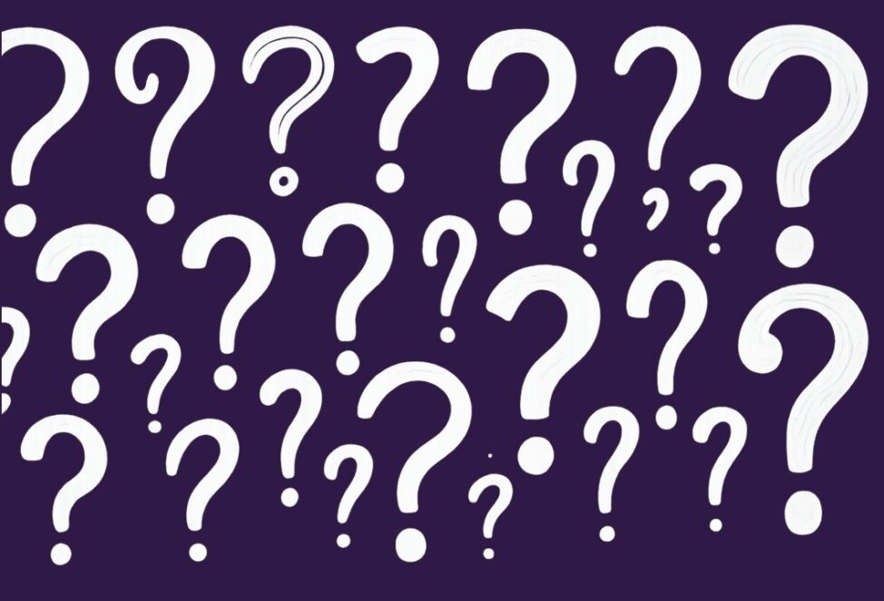 Decision fatigue