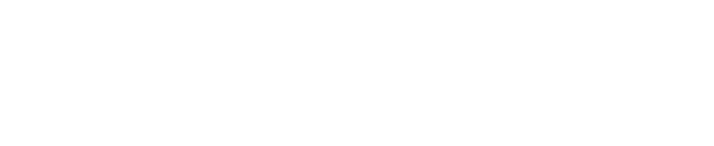 GLOBAL TRAVEL COLLECTION logo