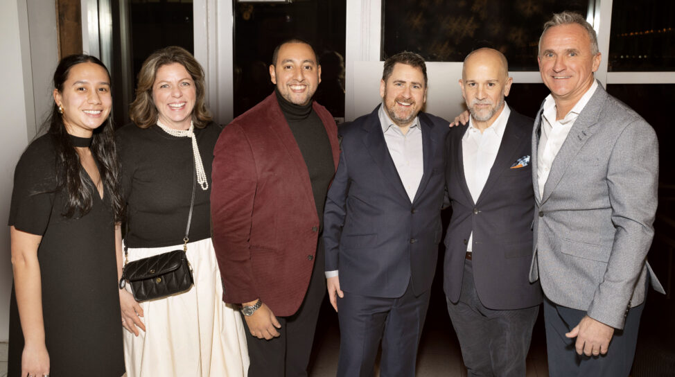 CIRE Travel & Global Travel Collection