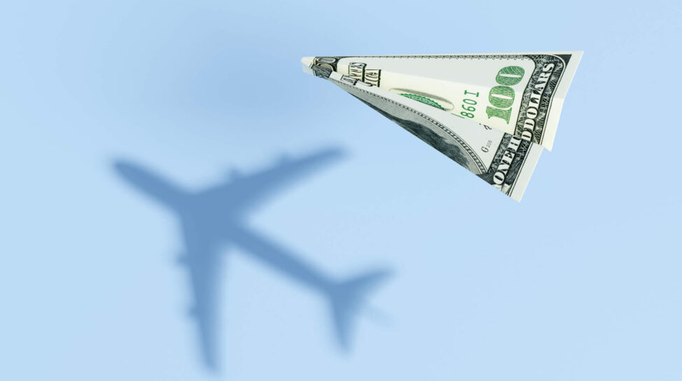 Travel Management